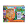 VTech® Dora Got Your Back Learning Backpack - view 8
